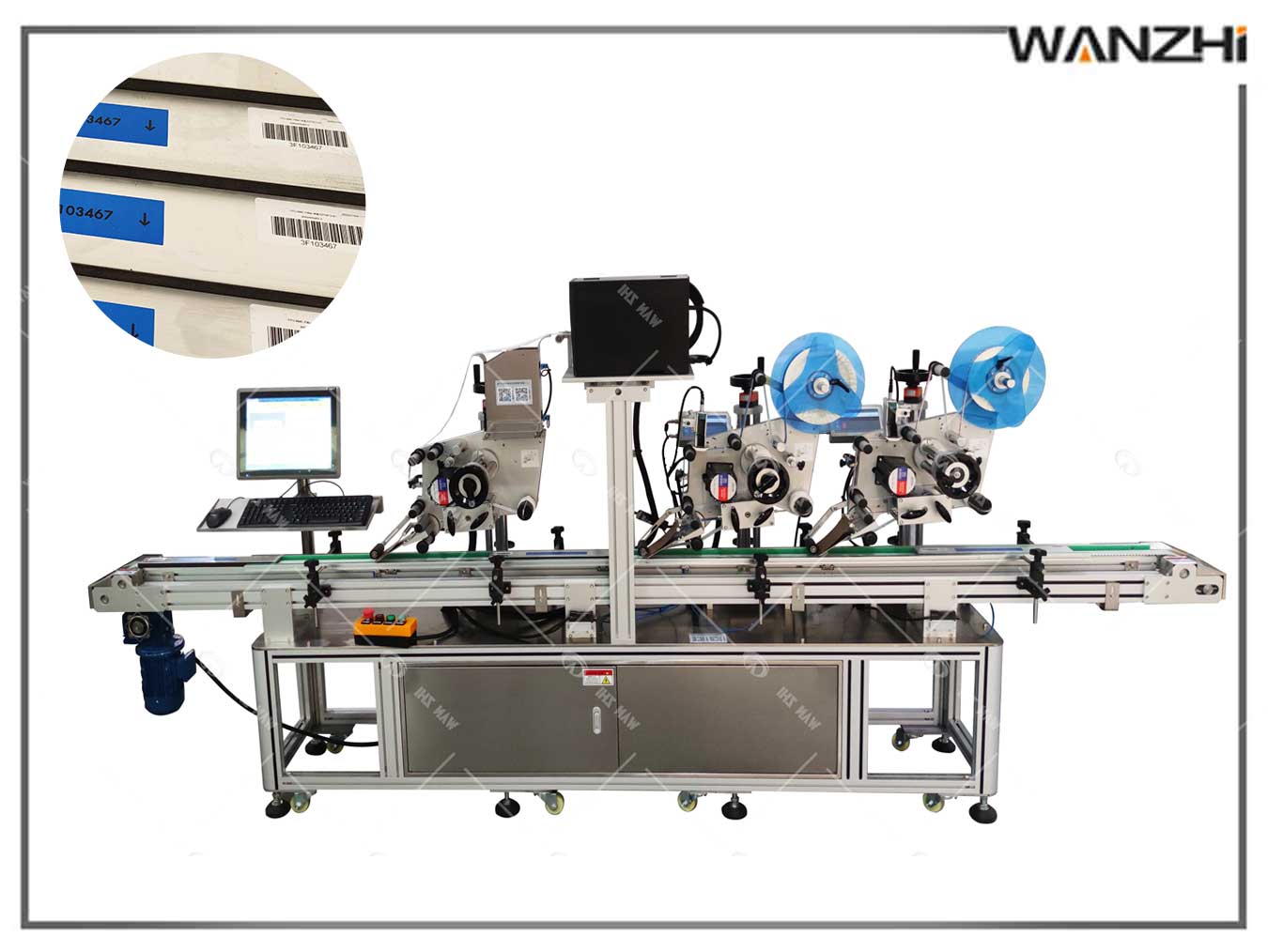 �N�˙C���Ԅ��N�˙C